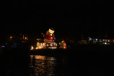 DSC_2551 (Large).JPG